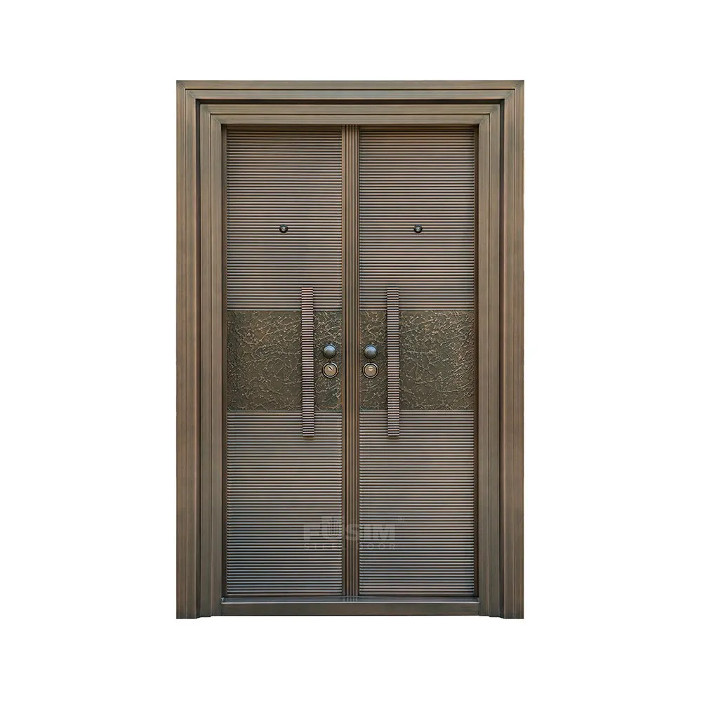 Aura 120